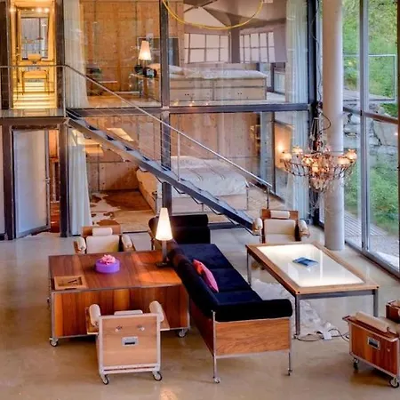 3br Relaxing And Spacious * Saas Fee