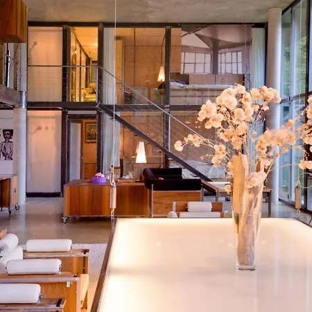 3br Relaxing And Spacious
