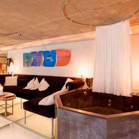 3br Relaxing And Spacious Apartmán *